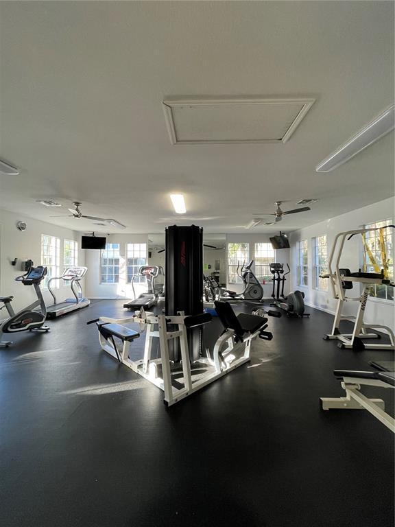 Building Photo - 6214 Stevenson Dr