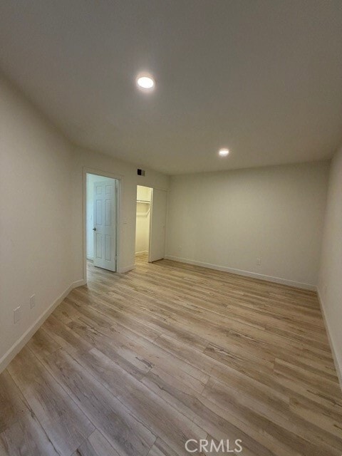 Building Photo - 6733 Corintia St