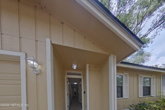 Building Photo - 3572 Raymur Villa Dr