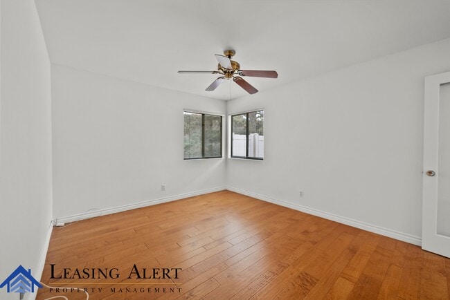 Building Photo - 19981 Ave Of The Oaks