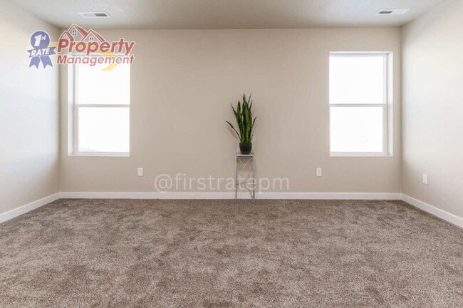 Building Photo - 6448 S Festival Ave