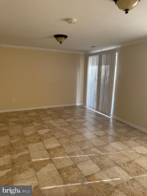 Building Photo - 6358 Shaundale Dr