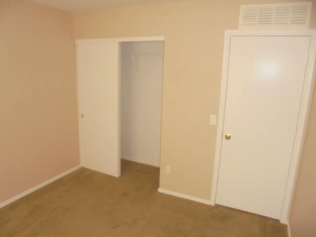 Building Photo - 14908 N 125th Ln