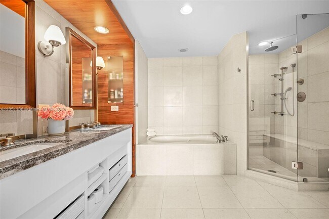Building Photo - 6799 Collins Ave