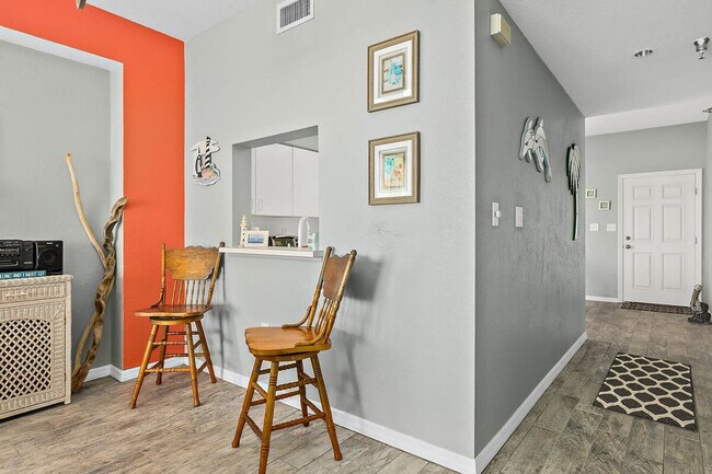 Building Photo - 110 Surfview Dr