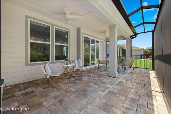 Building Photo - 282 Timber Lgt Trl