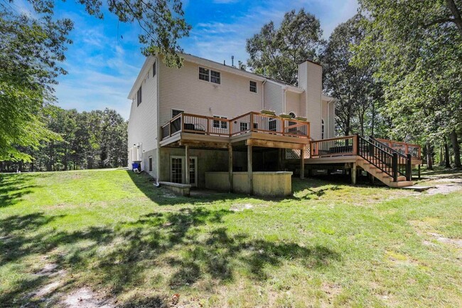 Building Photo - 113 Lighthouse Ln