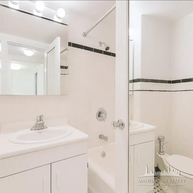 Building Photo - 0 bedroom in New York NY 10016