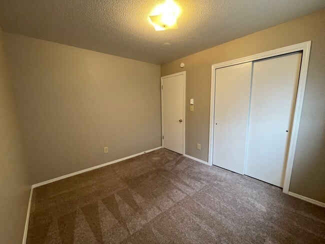 Building Photo - 1212 Montgomery St