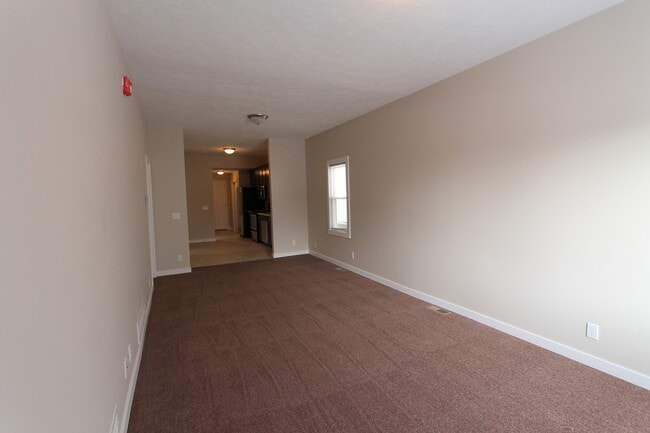 Building Photo - Fully Remodeled 3 Bedroom House!