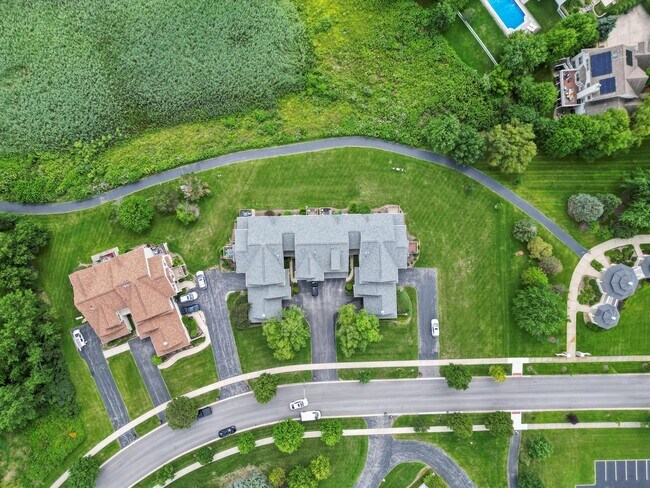 Building Photo - 21341 Windy Hill Dr