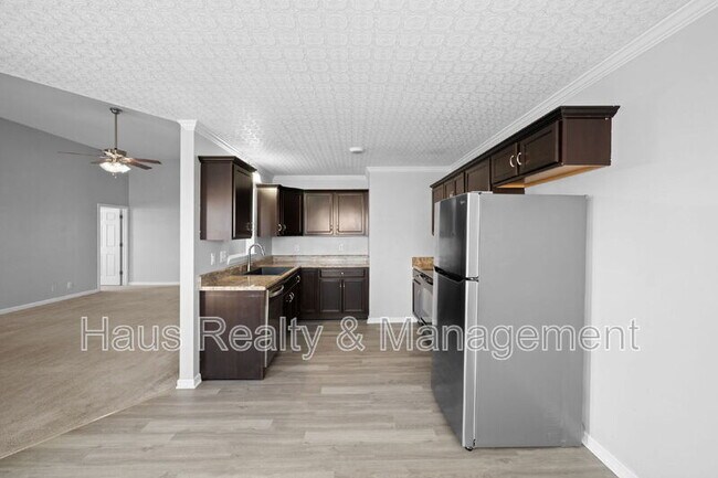 Building Photo - 1351 Francesca Drive