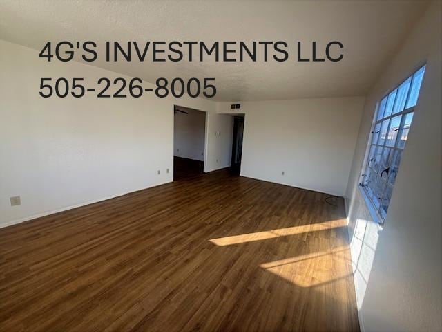 Building Photo - 1313 N Tucker Ave