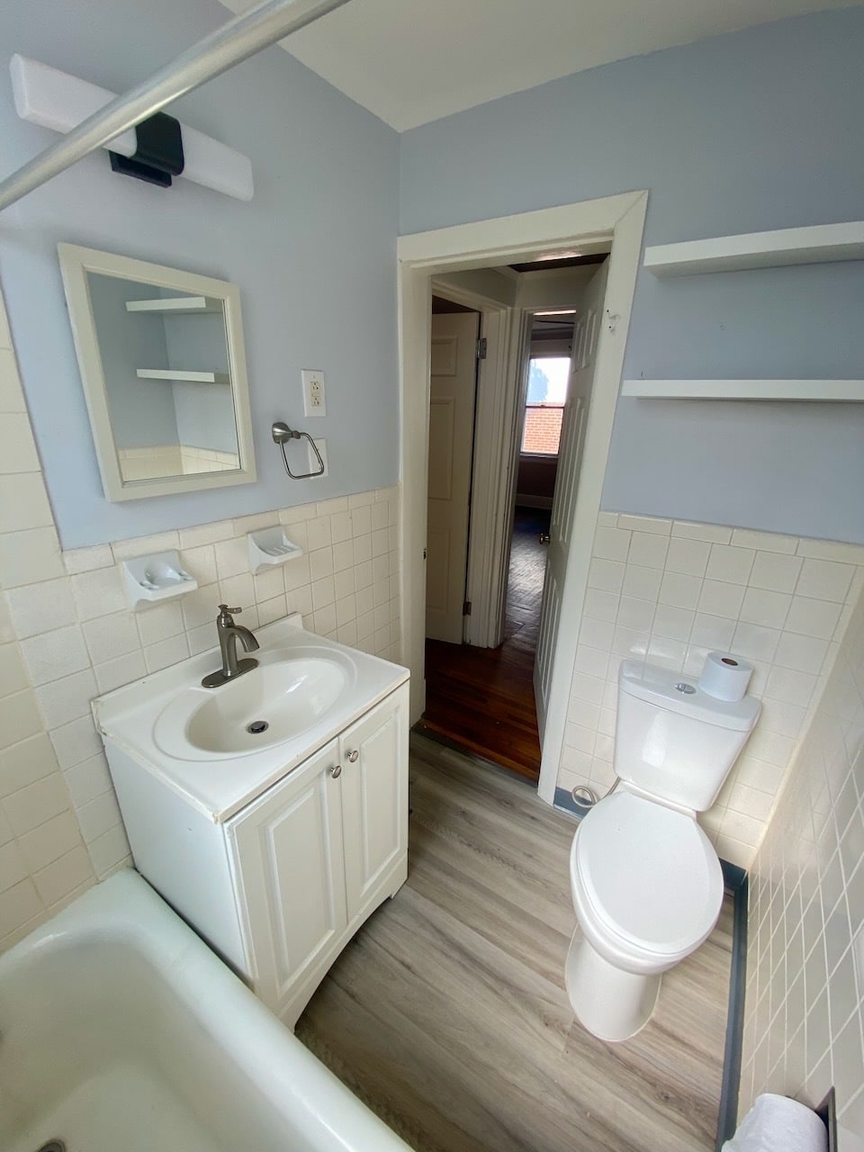 Building Photo - 23 Shirley Dr