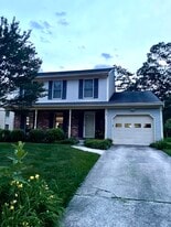 Building Photo - 288 Tolstoy Ln