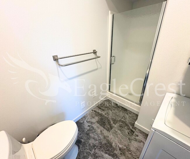 Building Photo - Brand-New Studio Apartment with Blue Mountain Views – Utilities Included!