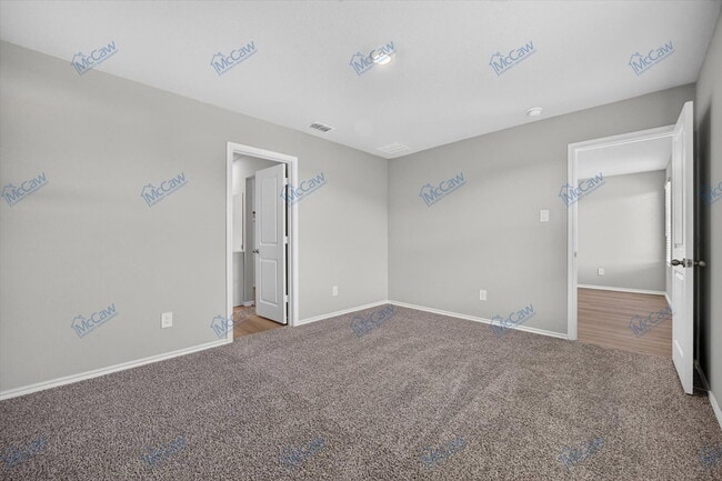 Building Photo - 5413 Flannel Ln