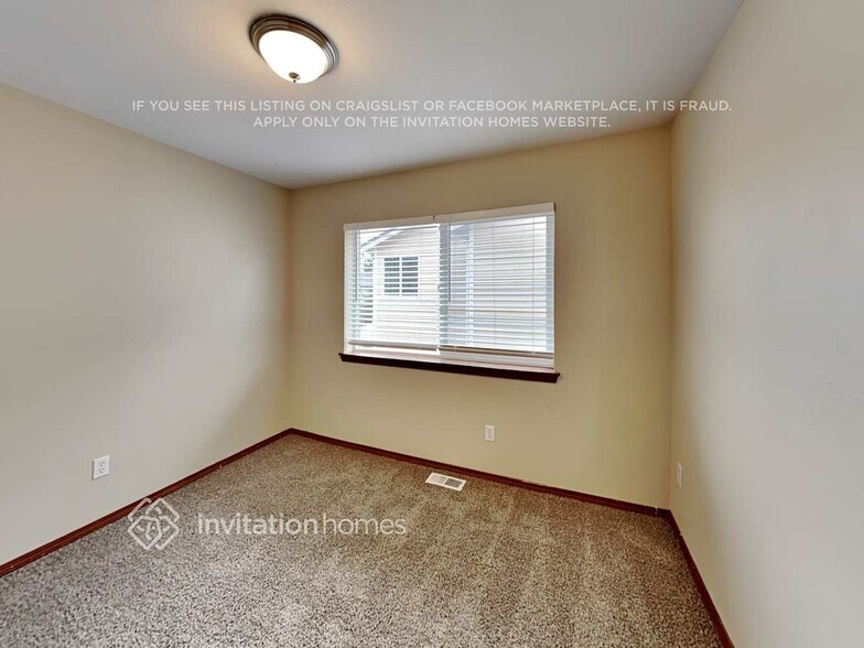 Building Photo - 8411 205th St Ct E
