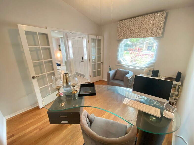 Building Photo - CONWAY/SOUTHFORK RANCH - 4BR/3BA HOME