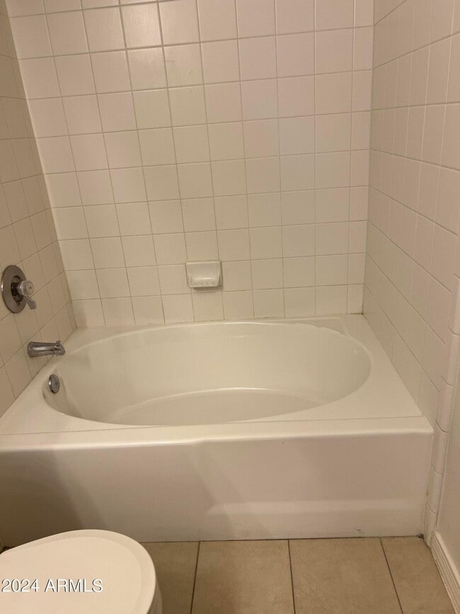 Building Photo - 6900 E Princess Dr