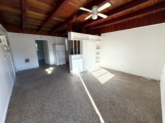Building Photo - 13620 22nd st