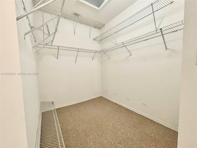 Building Photo - 10160 SW 88th St