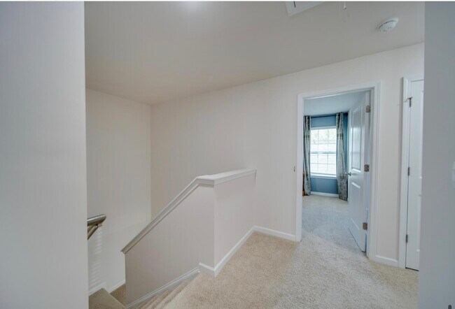 Building Photo - 9609 Margrave Dr
