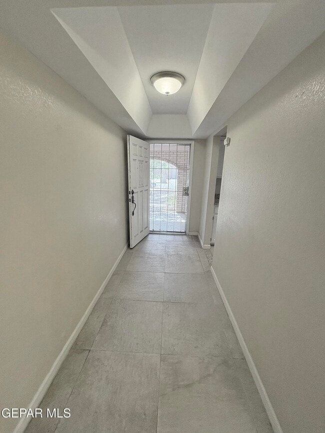 Building Photo - 1822 Jack Nicklaus Dr