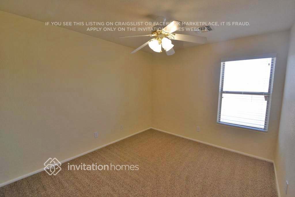 Building Photo - 16684 W Culver St