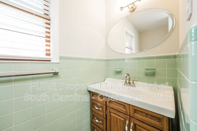 Building Photo - 4117 Olivia Dr