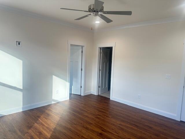 Building Photo - 1923 Cypress Ln