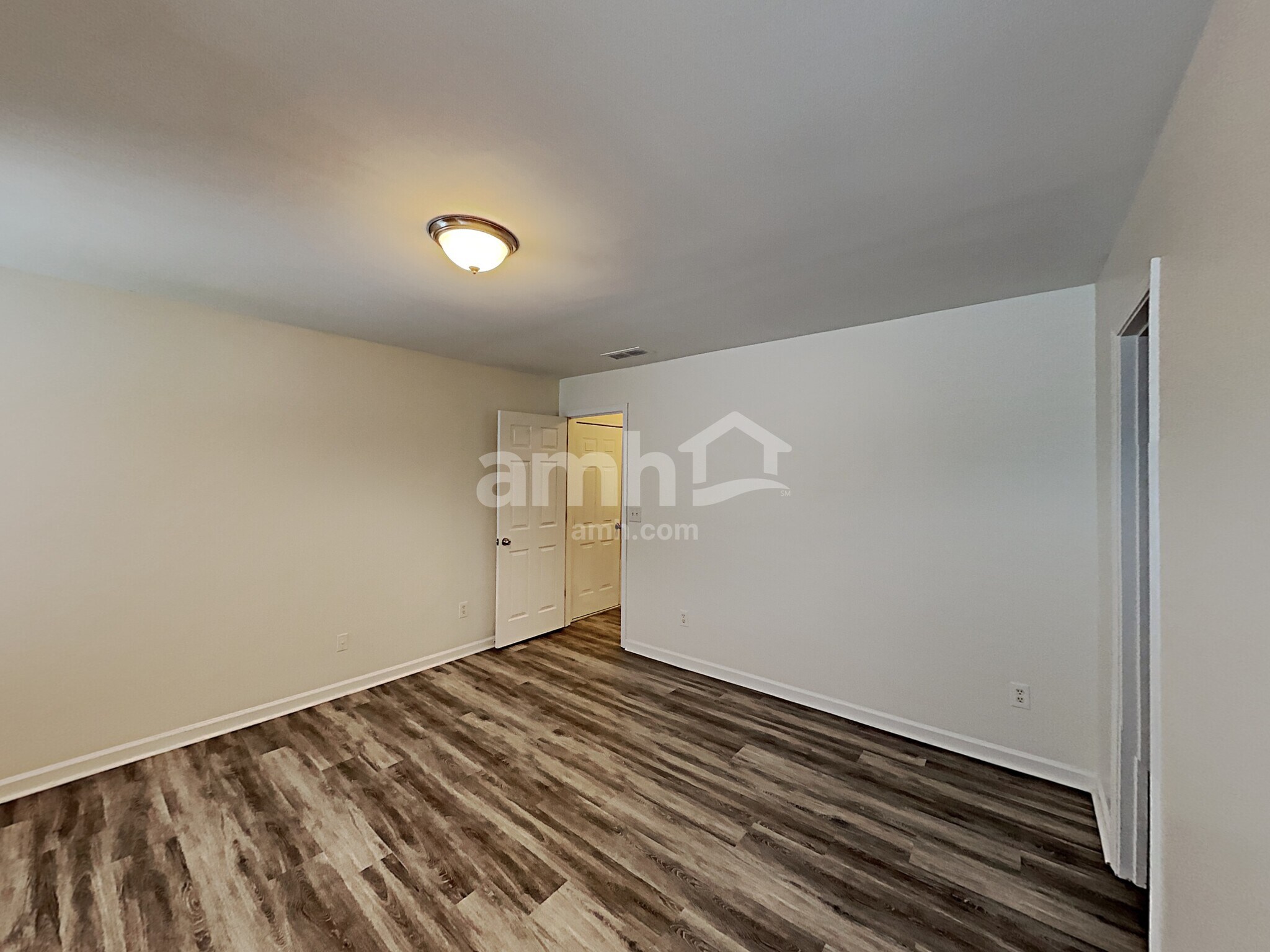 Building Photo - 5179 Centennial Creek View NW