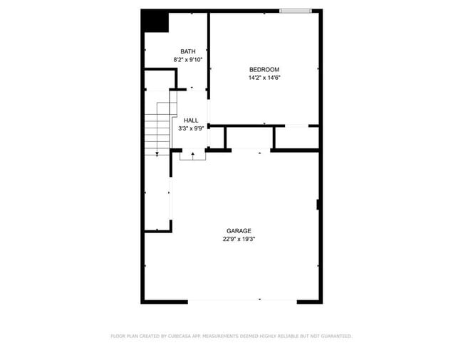 Building Photo - 733 Wexford Cove Way