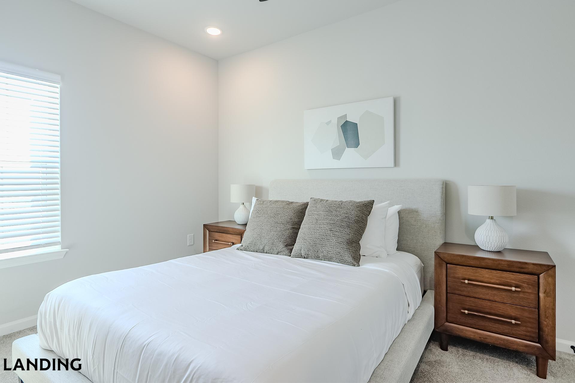 Building Photo - 1650 Harris Hill Rd