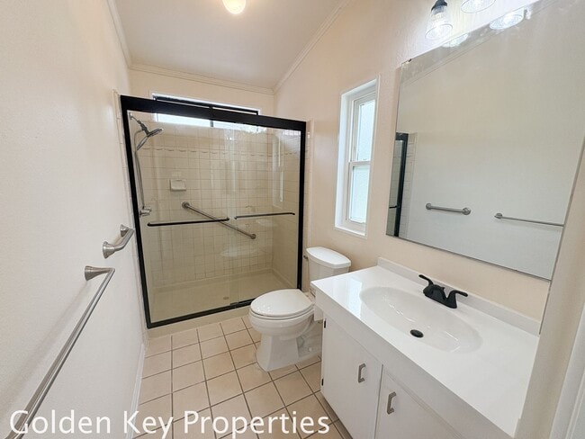 Building Photo - Welcome to the spacious single-level manuf...