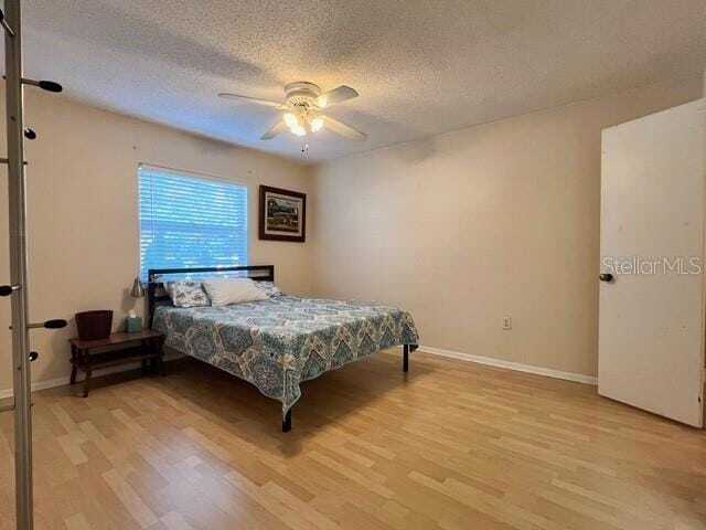 Building Photo - 3221 S Beneva Rd