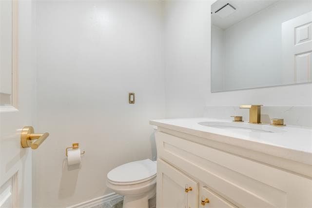 Building Photo - 9130 Valley Chapel Ln