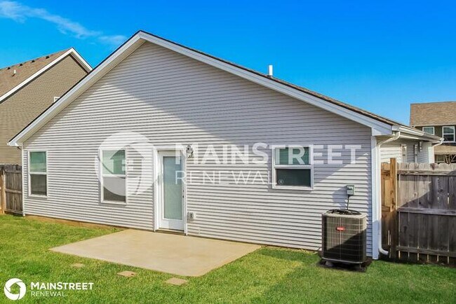 Building Photo - 2517 Guildhall Ln, Lexington, KY 40511