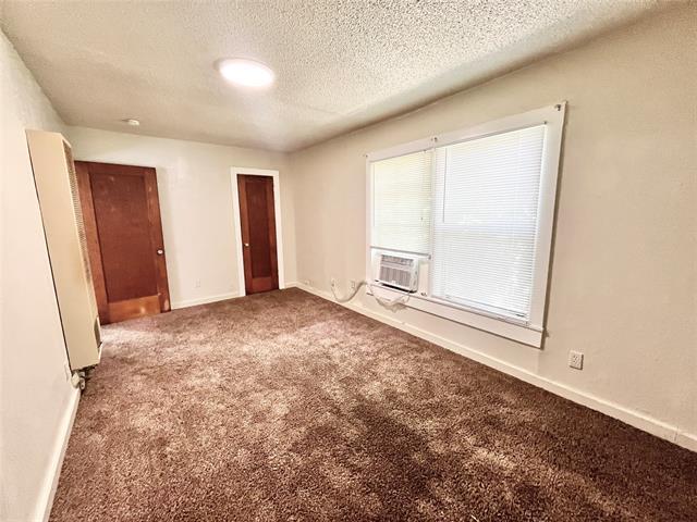 Building Photo - 810 Magnolia St