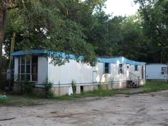 Cardinal Court 1709 E Broad Ave Albany GA 31705 Apartment Finder Cardinal Court 1709 E Broad Ave Albany GA 31705 Apartment Finder