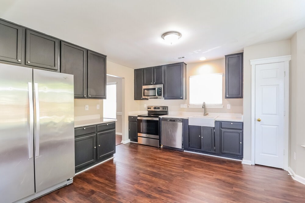 Building Photo - 4603 Keeneland Ln