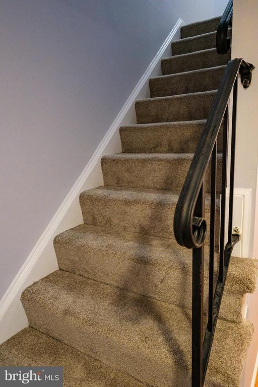 Building Photo - 14654 Bauer Dr