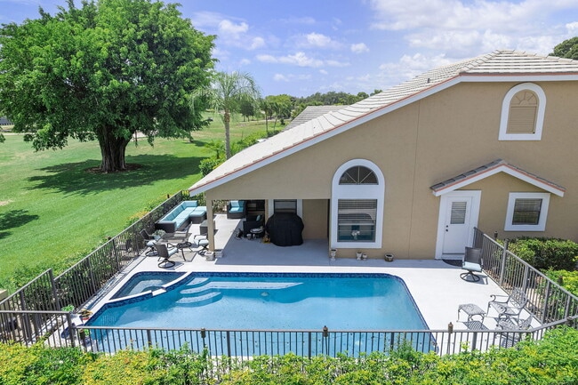 Building Photo - 8080 Burlington Ct