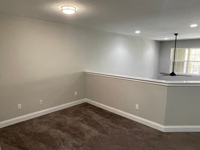 Building Photo - 3457 Medici Blvd