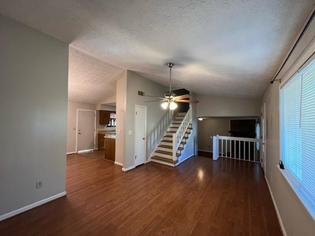 Building Photo - 1136 Samuel Dr