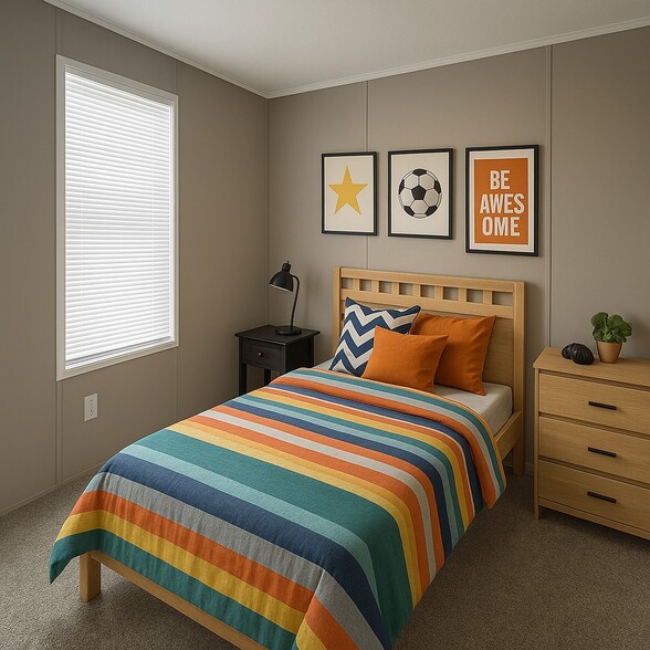 Building Photo - 10610 State Rte 762