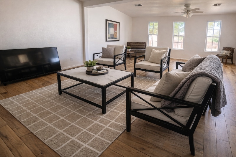 Building Photo - 991 N 2100 W