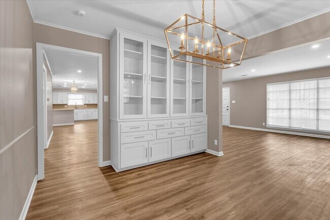 Building Photo - 509 Dean Dr