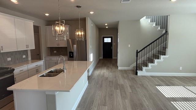 Building Photo - 3700 Turpin Dr