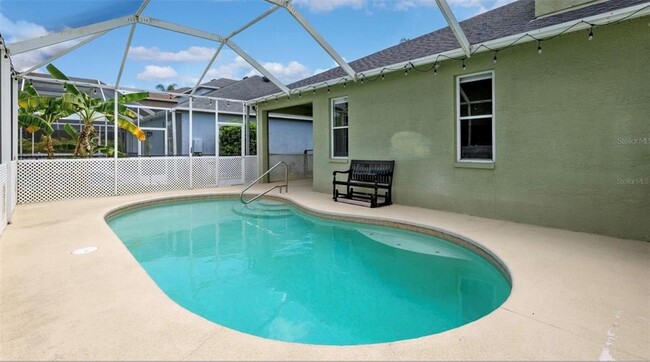 Building Photo - 10443 Peppergrass Ct